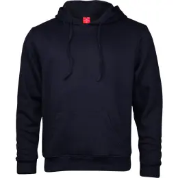 FWRD Base Hoodie