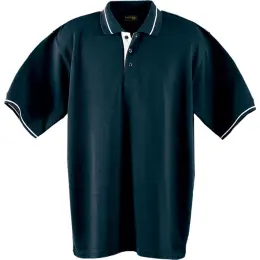 Mens Field Golfer