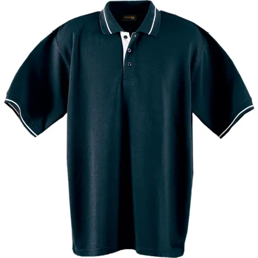 Mens Field Golfer