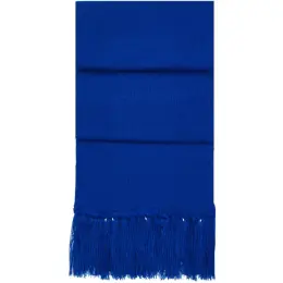 FWRD Aspen Scarf