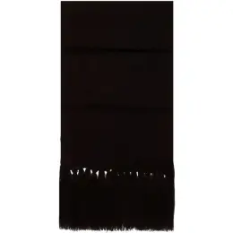 FWRD Aspen Scarf