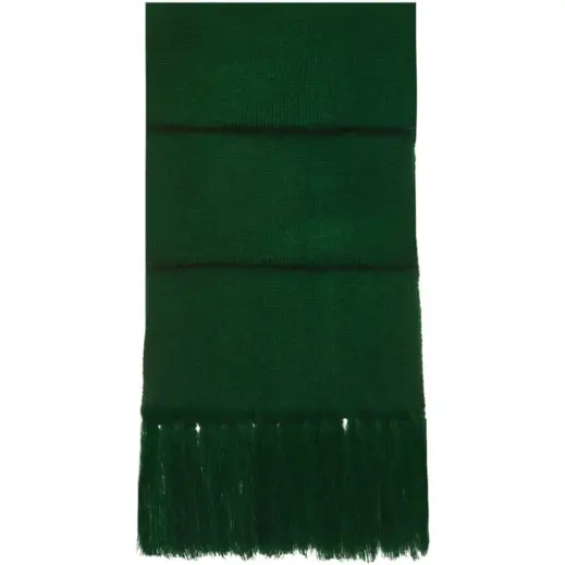 FWRD Aspen Scarf