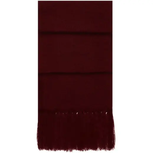 FWRD Aspen Scarf