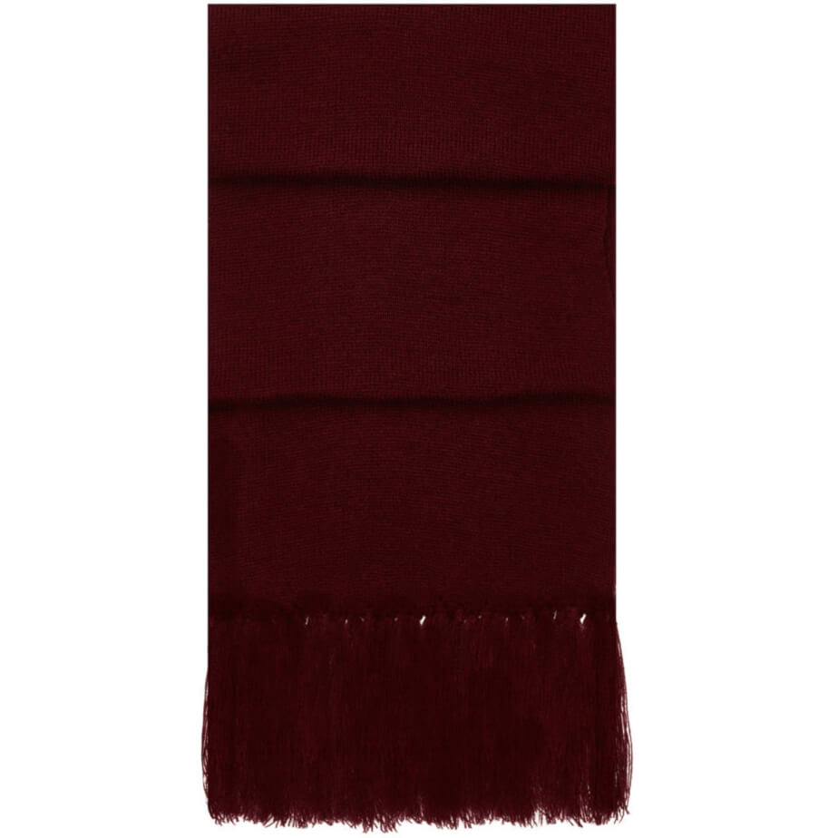 FWRD Aspen Scarf