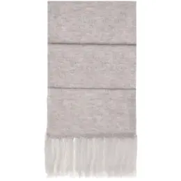 FWRD Aspen Scarf