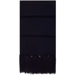 FWRD Aspen Scarf