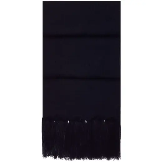 FWRD Aspen Scarf