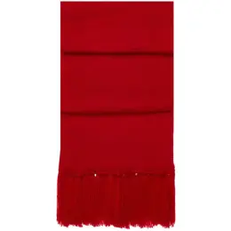 FWRD Aspen Scarf