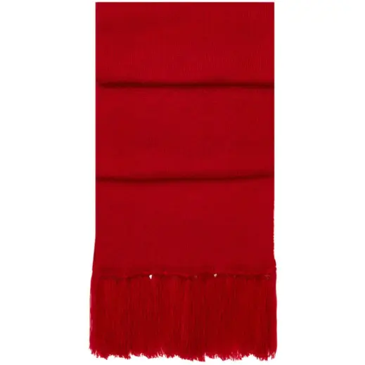 FWRD Aspen Scarf
