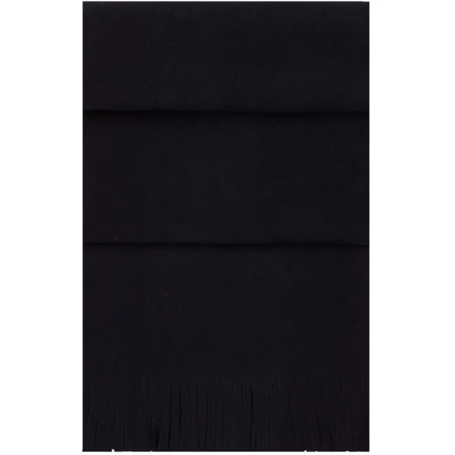 FWRD Blizzard Scarf