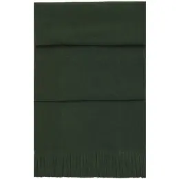 FWRD Blizzard Scarf
