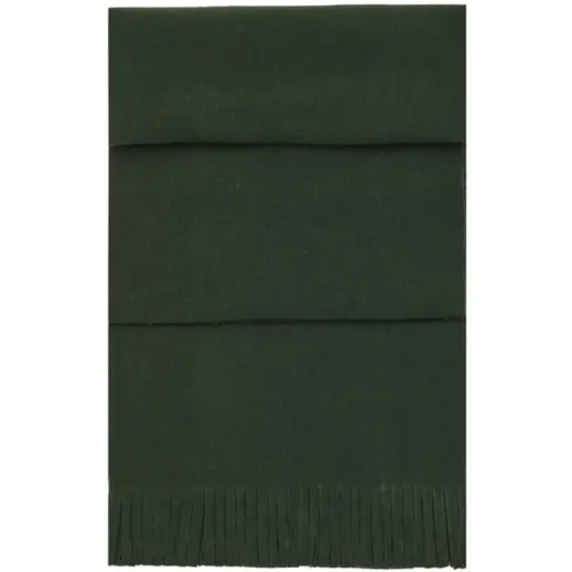 FWRD Blizzard Scarf