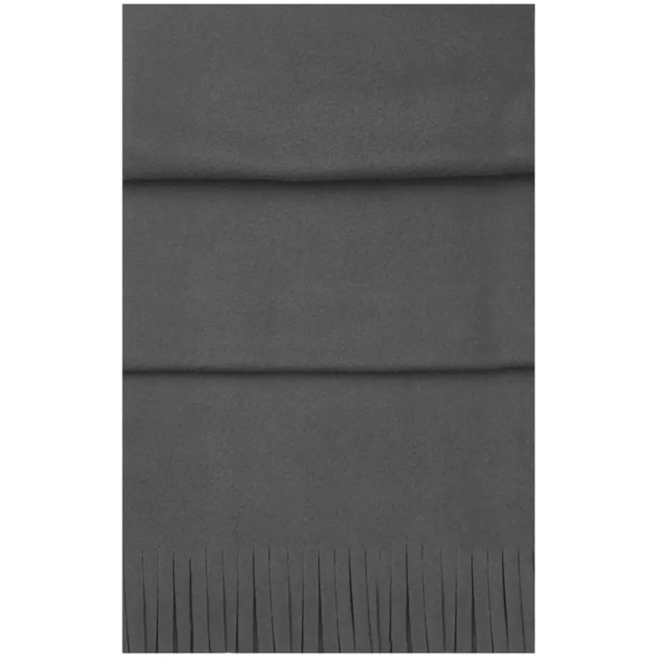 FWRD Blizzard Scarf