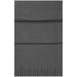 FWRD Blizzard Scarf