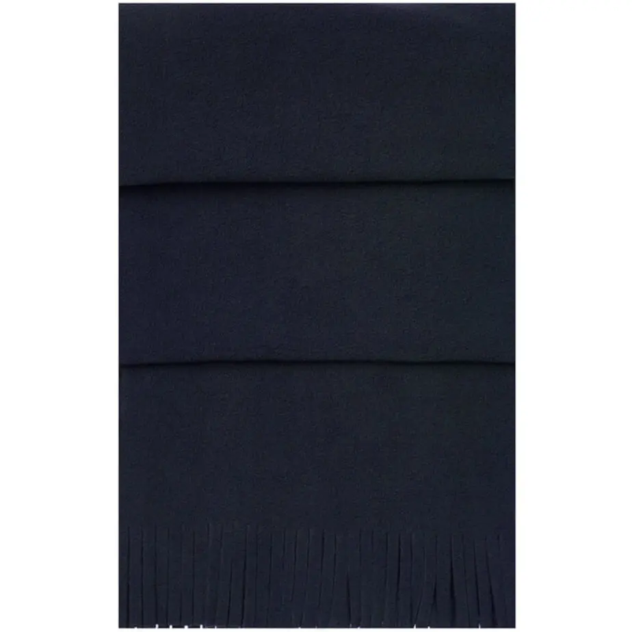 FWRD Blizzard Scarf