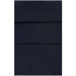 FWRD Blizzard Scarf
