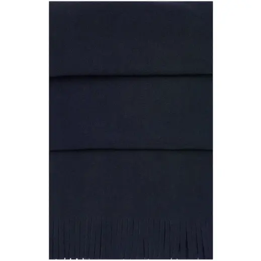 FWRD Blizzard Scarf