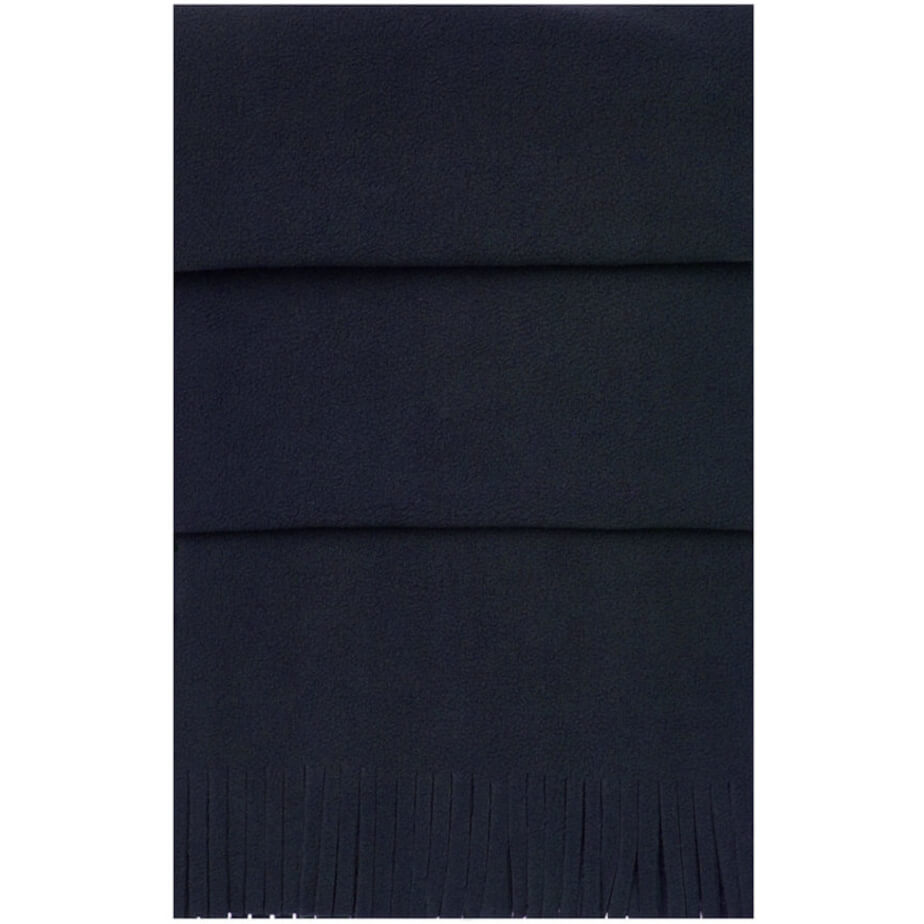 FWRD Blizzard Scarf