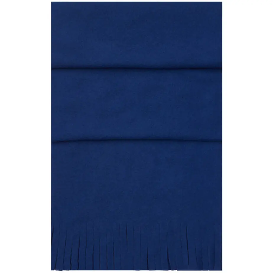 FWRD Blizzard Scarf