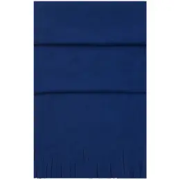 FWRD Blizzard Scarf