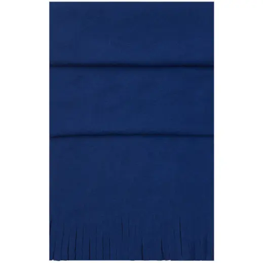 FWRD Blizzard Scarf