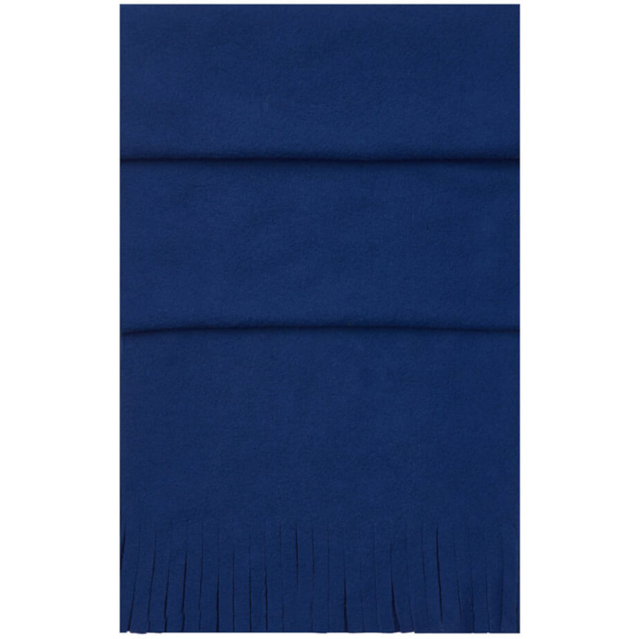 FWRD Blizzard Scarf