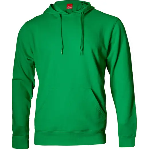 FWRD Base Hoodie