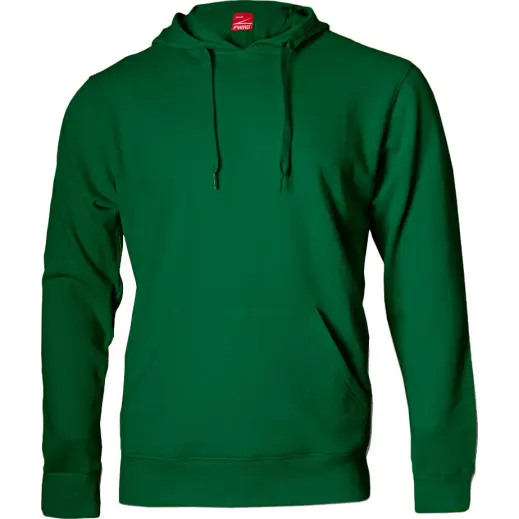 FWRD Base Hoodie