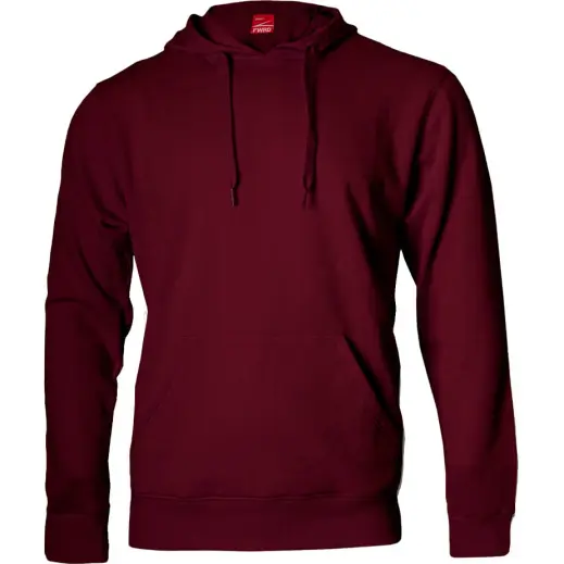 FWRD Base Hoodie