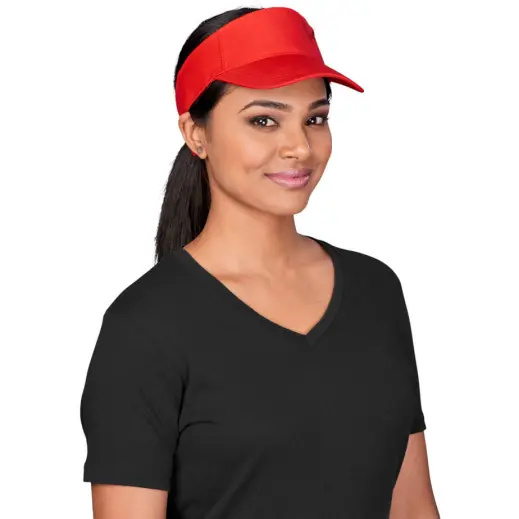 Basic Sun Visor