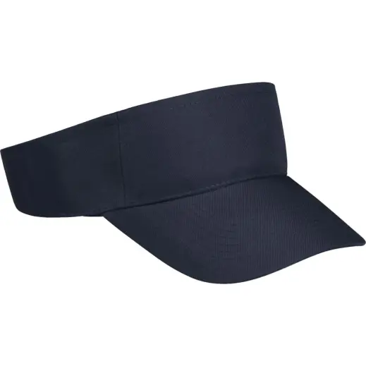 Basic Sun Visor