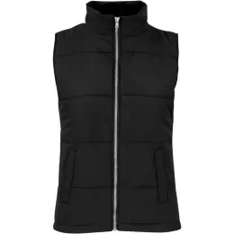Ladies Rego Bodywarmer