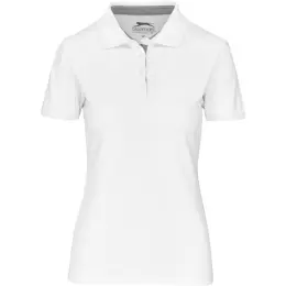 Ladies Hacker Golf Shirt