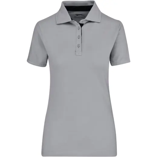 Ladies Hacker Golf Shirt
