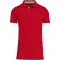 Image for Red