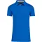 Image for Blue