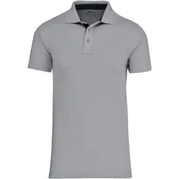 Mens Hacker Golf Shirt