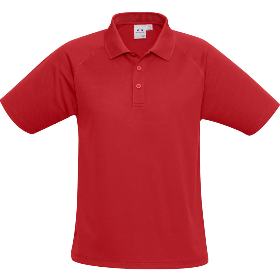 scheels golf shirts