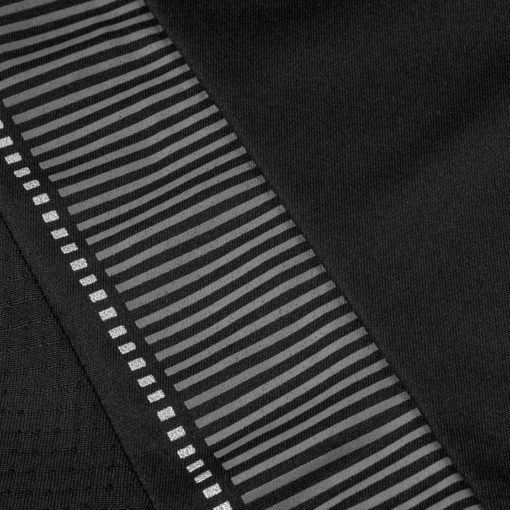 Ladies Razor Golf Shirt | Brandability
