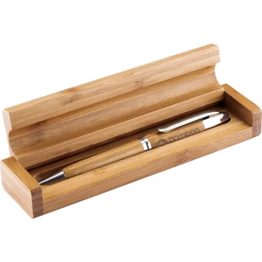 Unity Ball Pen
