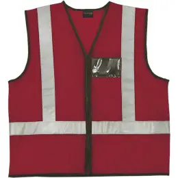 Highway Waistcoat