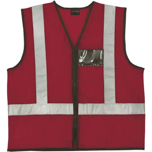 Highway Waistcoat