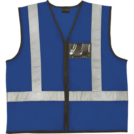 Highway Waistcoat