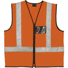 Highway Waistcoat