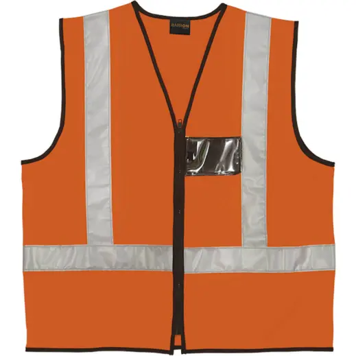 Highway Waistcoat