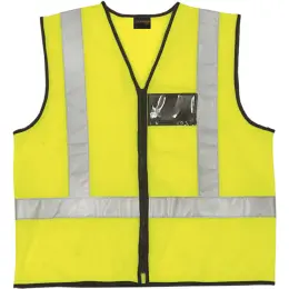 Highway Waistcoat