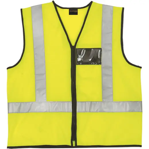 Highway Waistcoat