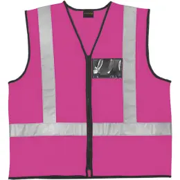 Highway Waistcoat