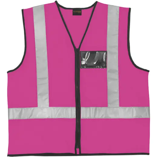 Highway Waistcoat