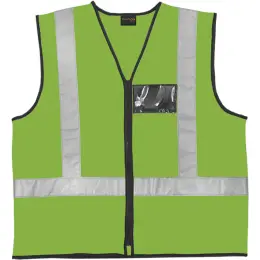 Highway Waistcoat